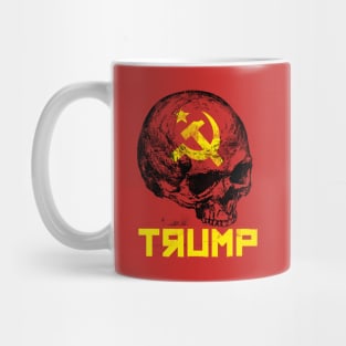 Trump Mug